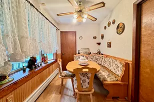 880 Long Ridge Rd, Hawley, PA 18428 - Photo 7