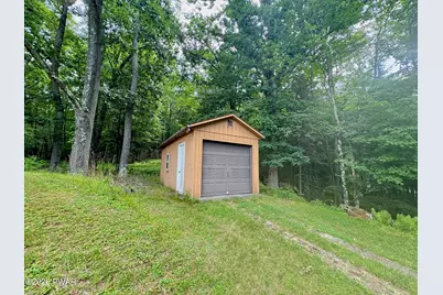 880 Long Ridge Road, Hawley, PA 18428 - Photo 35