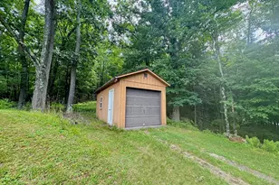 880 Long Ridge Rd, Hawley, PA 18428 - Photo 35
