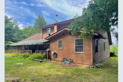 880 Long Ridge Road, Hawley, PA 18428 - Photo 31