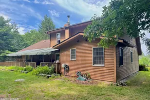 880 Long Ridge Rd, Hawley, PA 18428 - Photo 31