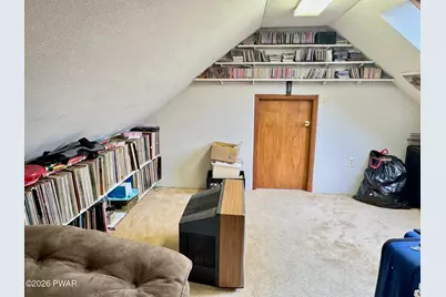 880 Long Ridge Road, Hawley, PA 18428 - Photo 43