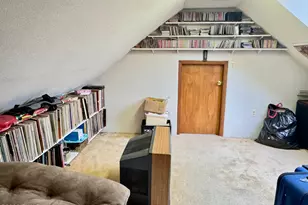 880 Long Ridge Rd, Hawley, PA 18428 - Photo 43