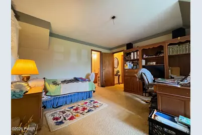 880 Long Ridge Road, Hawley, PA 18428 - Photo 41