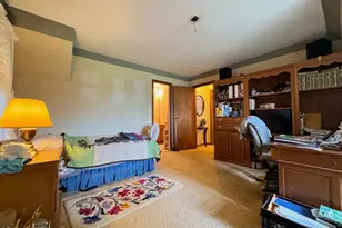 880 Long Ridge Rd, Hawley, PA 18428 - Photo 41