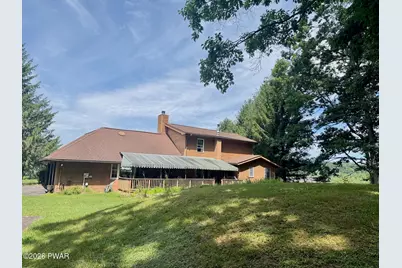 880 Long Ridge Road, Hawley, PA 18428 - Photo 37