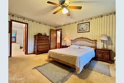 880 Long Ridge Road, Hawley, PA 18428 - Photo 27