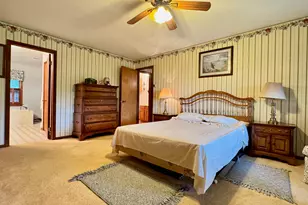880 Long Ridge Rd, Hawley, PA 18428 - Photo 27