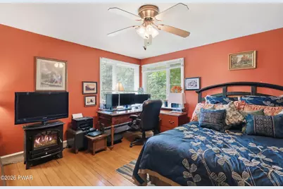 2127 Route 590, Hawley, PA 18428 - Photo 27