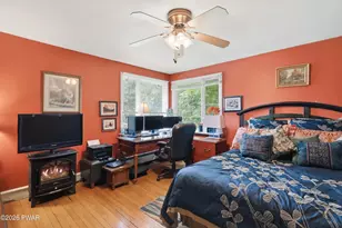 2127 Route 590, Hawley, PA 18428 - Photo 27
