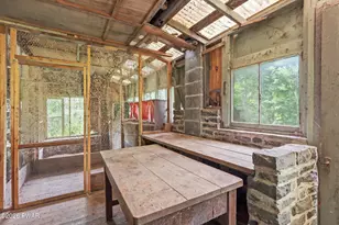 2127 Route 590, Hawley, PA 18428 - Photo 43