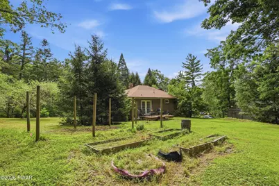 2127 Route 590, Hawley, PA 18428 - Photo 53