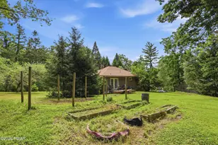 2127 Route 590, Hawley, PA 18428 - Photo 53