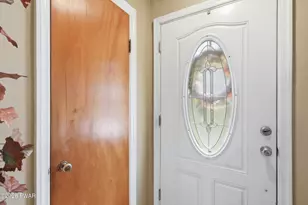 2127 Route 590, Hawley, PA 18428 - Photo 7