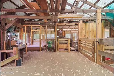 2127 Route 590, Hawley, PA 18428 - Photo 45