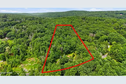 2127 Route 590, Hawley, PA 18428 - Photo 5