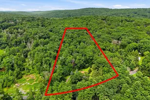2127 Route 590, Hawley, PA 18428 - Photo 5