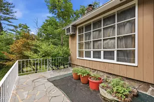 2127 Route 590, Hawley, PA 18428 - Photo 47