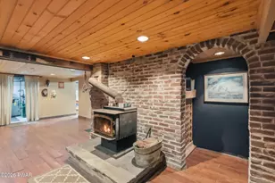 2127 Route 590, Hawley, PA 18428 - Photo 35
