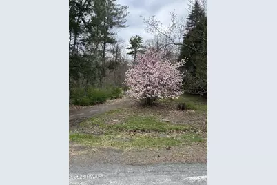 2127 Route 590, Hawley, PA 18428 - Photo 63
