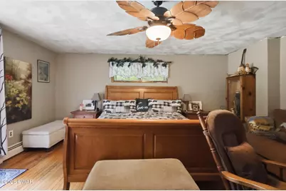 2127 Route 590, Hawley, PA 18428 - Photo 21