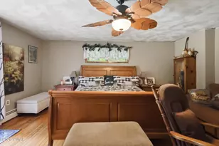 2127 Route 590, Hawley, PA 18428 - Photo 21