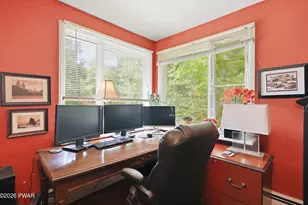2127 Route 590, Hawley, PA 18428 - Photo 29