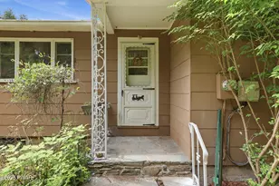 2127 Route 590, Hawley, PA 18428 - Photo 49