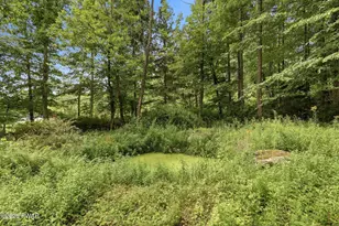 2127 Route 590, Hawley, PA 18428 - Photo 61