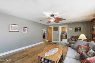 2127 Route 590, Hawley, PA 18428 - Photo 11