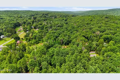 2127 Route 590, Hawley, PA 18428 - Photo 67