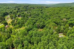 2127 Route 590, Hawley, PA 18428 - Photo 67