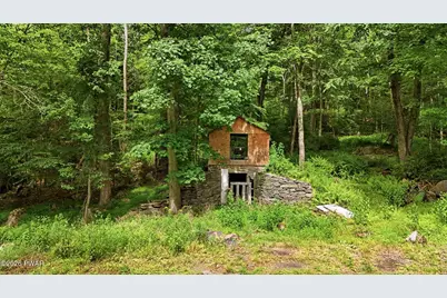 2127 Route 590, Hawley, PA 18428 - Photo 59