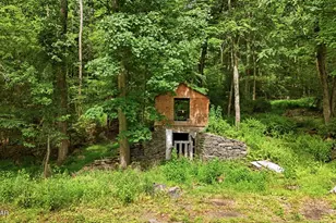 2127 Route 590, Hawley, PA 18428 - Photo 59
