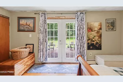 2127 Route 590, Hawley, PA 18428 - Photo 23