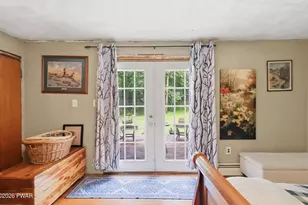 2127 Route 590, Hawley, PA 18428 - Photo 23