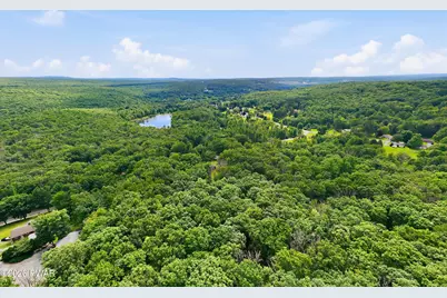 2127 Route 590, Hawley, PA 18428 - Photo 71