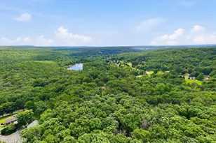 2127 Route 590, Hawley, PA 18428 - Photo 71