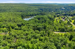 2127 Route 590, Hawley, PA 18428 - Photo 73