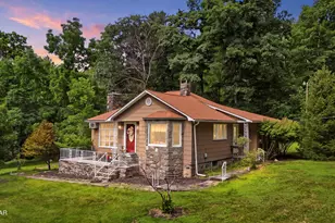 2127 Route 590, Hawley, PA 18428 - Photo 1