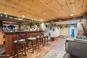 2127 Route 590, Hawley, PA 18428 - Photo 31