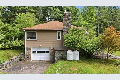 2127 Route 590, Hawley, PA 18428 - Photo 55