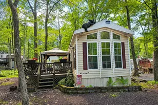 126 Birchy Brook Dr, Milford, PA 18337 - Photo 1