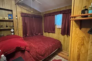 140 Paupack Dr, Shohola, PA 18458 - Photo 15