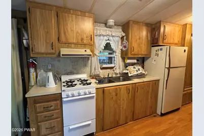 140 Paupack Drive, Shohola, PA 18458 - Photo 21