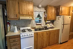 140 Paupack Dr, Shohola, PA 18458 - Photo 21