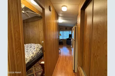140 Paupack Drive, Shohola, PA 18458 - Photo 13