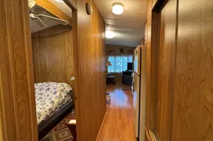 140 Paupack Dr, Shohola, PA 18458 - Photo 13