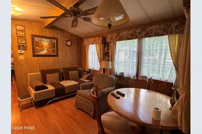 140 Paupack Drive, Shohola, PA 18458 - Photo 19
