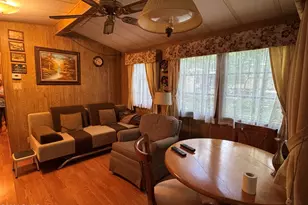 140 Paupack Dr, Shohola, PA 18458 - Photo 19